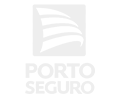 Porto Seguro