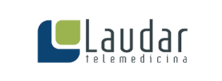 Laudar-logo-menor