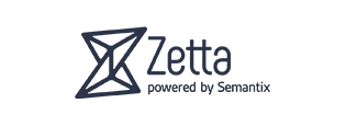 Zetta - logo 2
