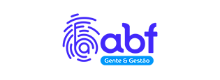 Abf logo