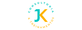 JK Consultoria e Treinamentos