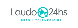Brasil Telemedicina - SOC - parceiro