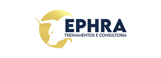 Ephra logo - SOC