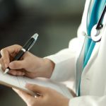 Qual a importância do exame psicossocial? Entenda