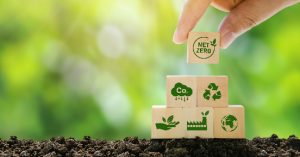 Saiba quais os impactos dentro do cenário da indústria e meio ambiente