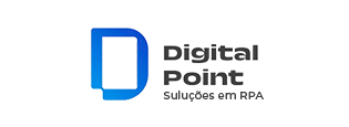 Digital-Point---Parceiro-SOC