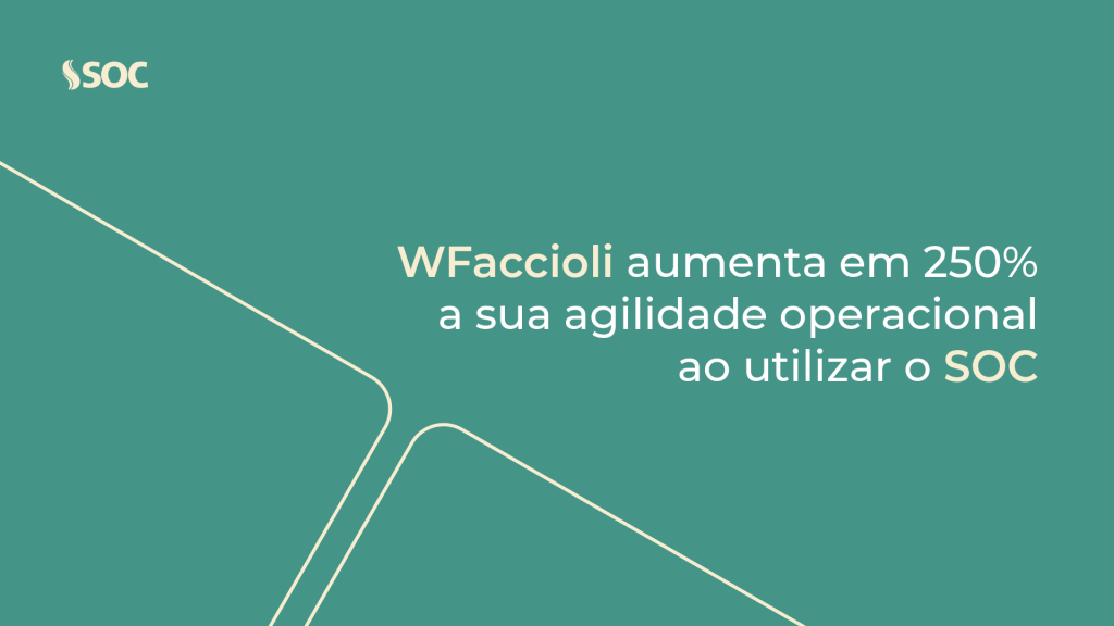 W Faccioli SOC