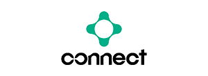Logo connect SOC
