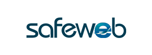 Safeweb Logo Parceiro-SOC