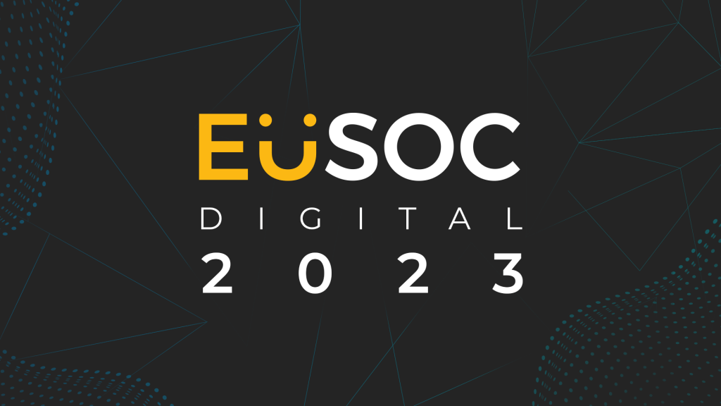 EUSOC 2023