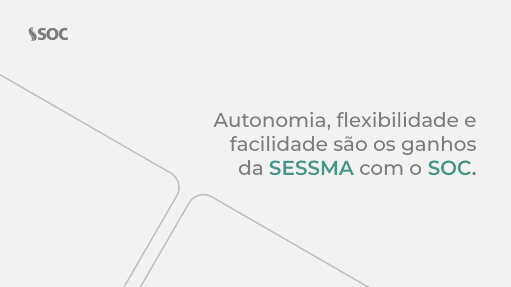 SESSMA SOC