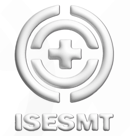 ISESMT - parceiro SOC