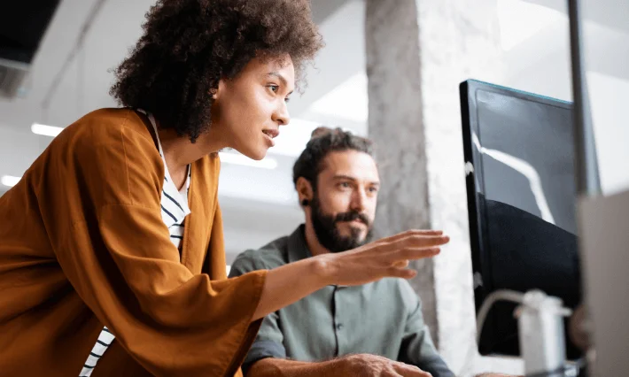 Qualificação Profissional