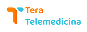 Tera Telemedicina - parceiro SOC - parceiros