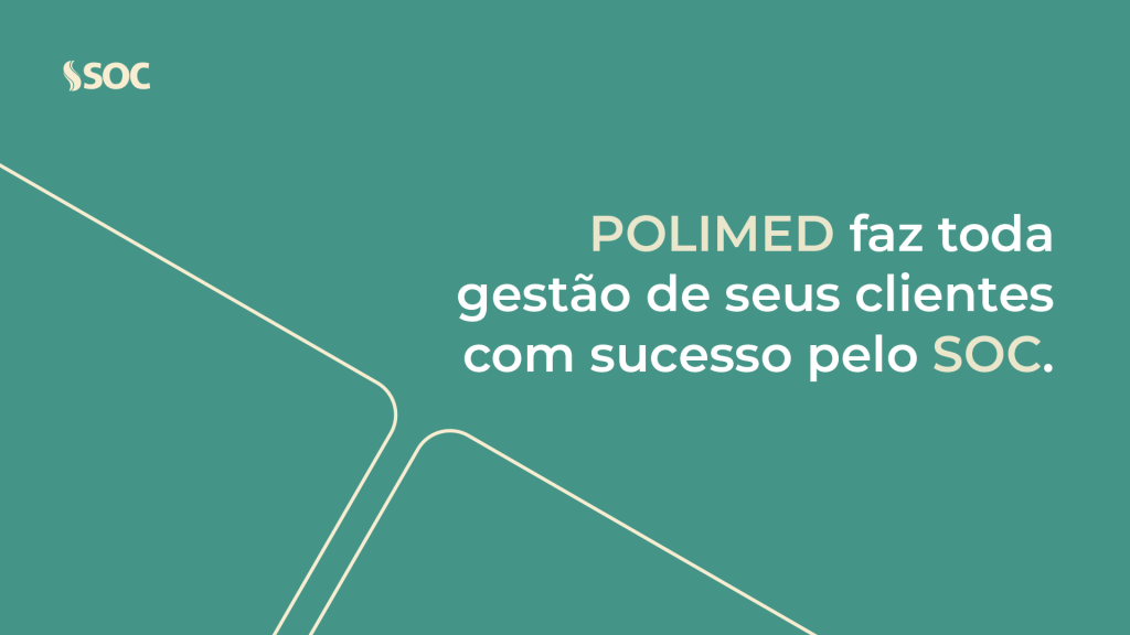 POLIMED SOC