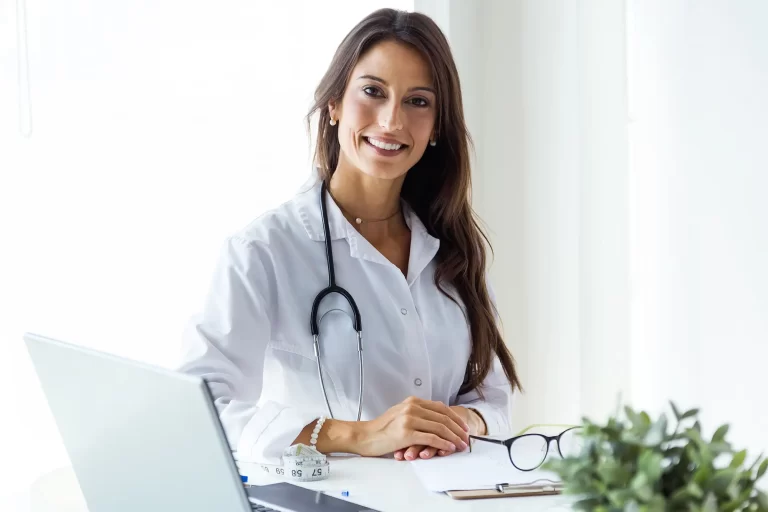 Medicina do Trabalho