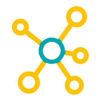 icone-socnet icone-socnet