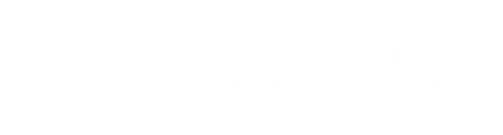 SEGMAQ cases de sucessos