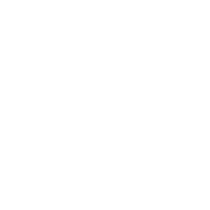 case de sucesso bencorp