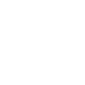 case de sucesso mantris