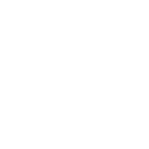 case de sucesso porto seguro