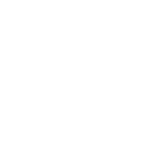 case de sucesso servmed