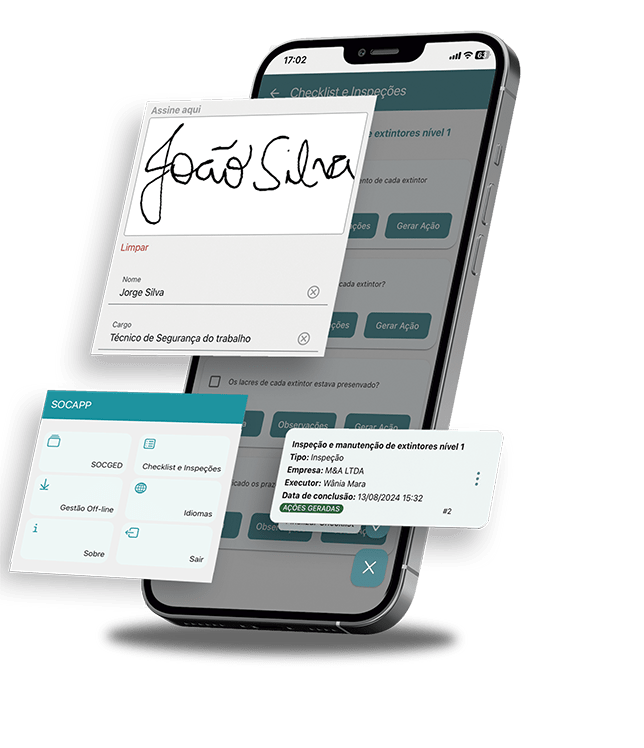 Celular-Checklist-de-Seguranca