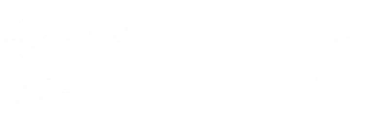 case de sucesso - logo tres corações