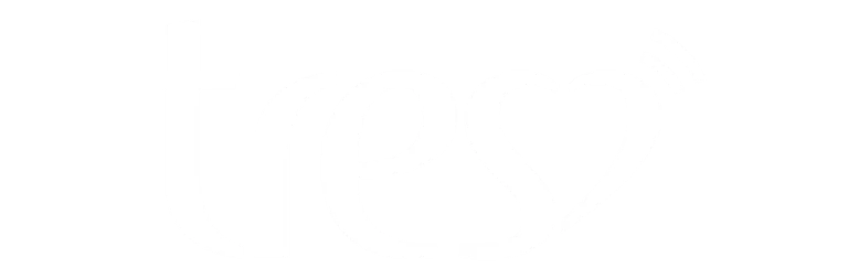 case de sucesso - logo tres corações