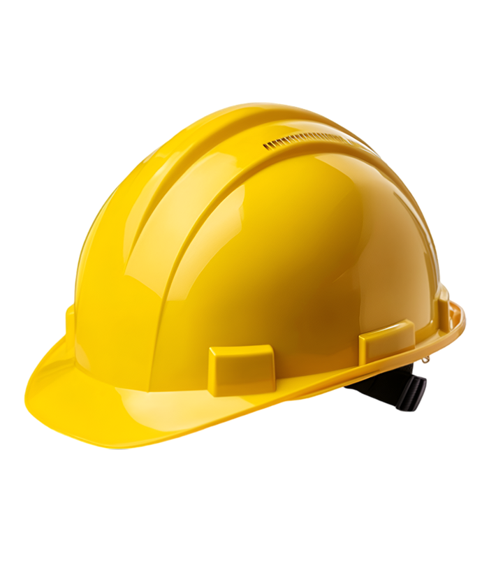 capacete-gestão-de-epi