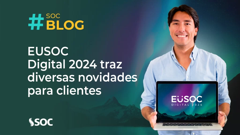 EUSOC