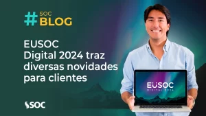 EUSOC