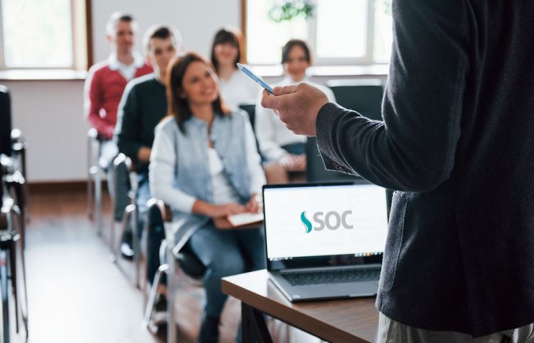 Conecta eSocial