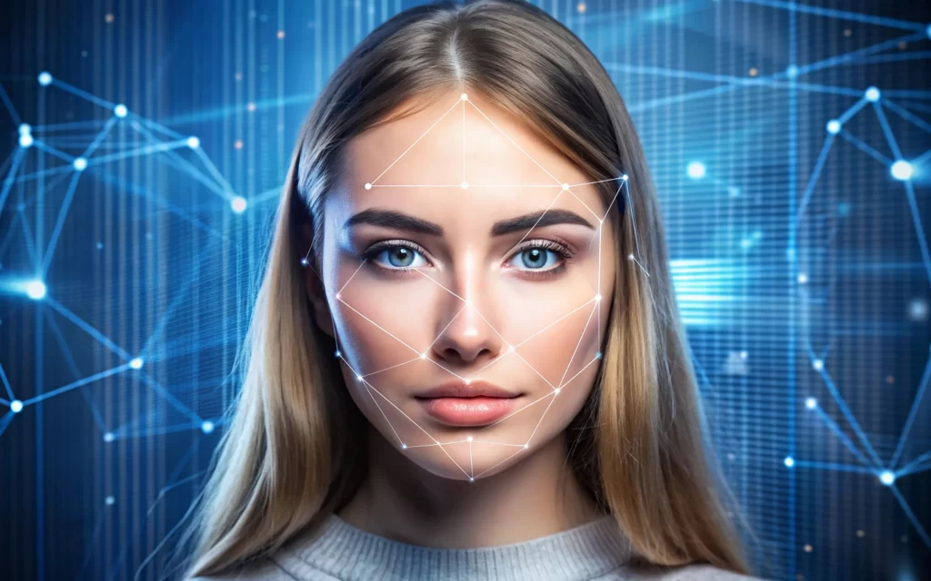 Assinatura Digital SOC