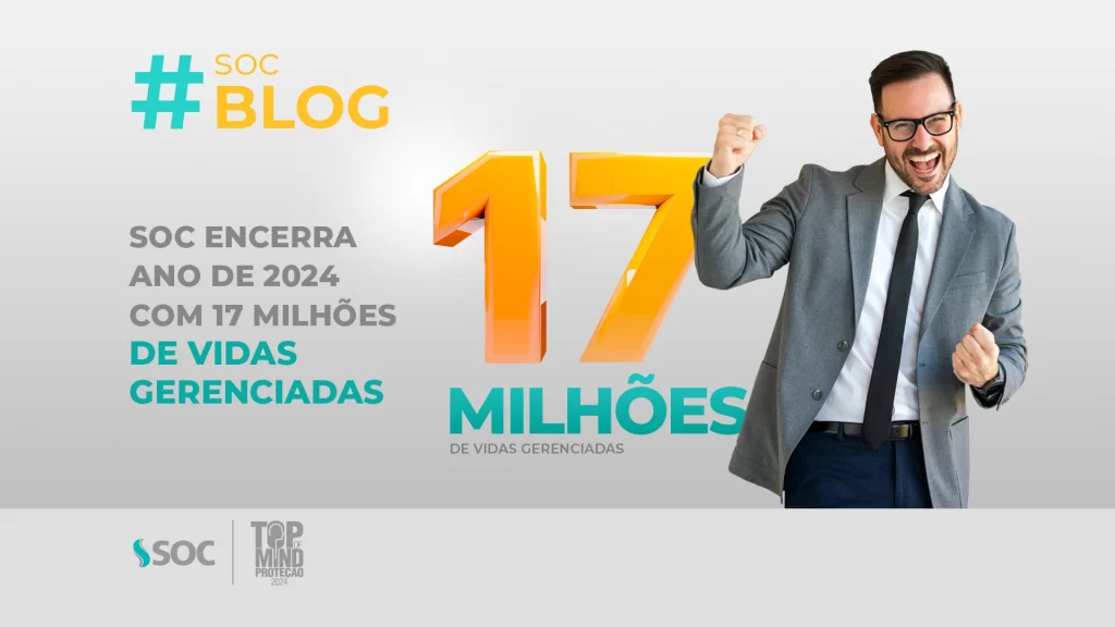 Blog -17 milhões