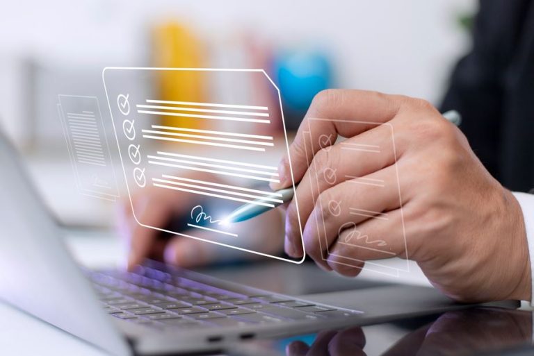 SOCNET ganha tela centralizadora de atendimentos