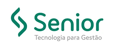 logo-senior-hor