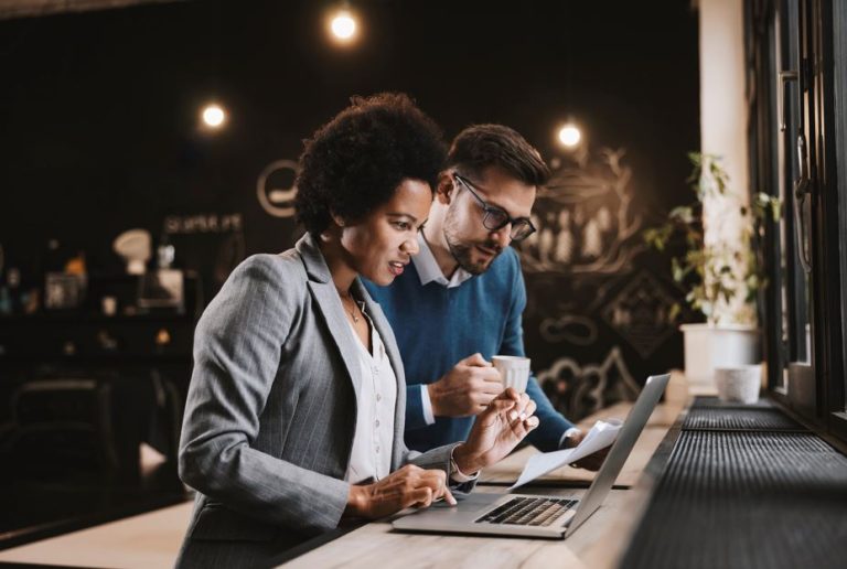 Conecta eSocial é a nova ferramenta do SOC, Software de Gestão de SST