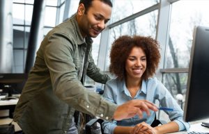 SOCNET - Como prospectar mais clientes