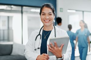 Medicina do Trabalho