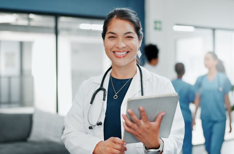 Medicina do Trabalho