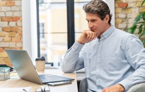 eSocial SST - Quais as consequências de não entregar?