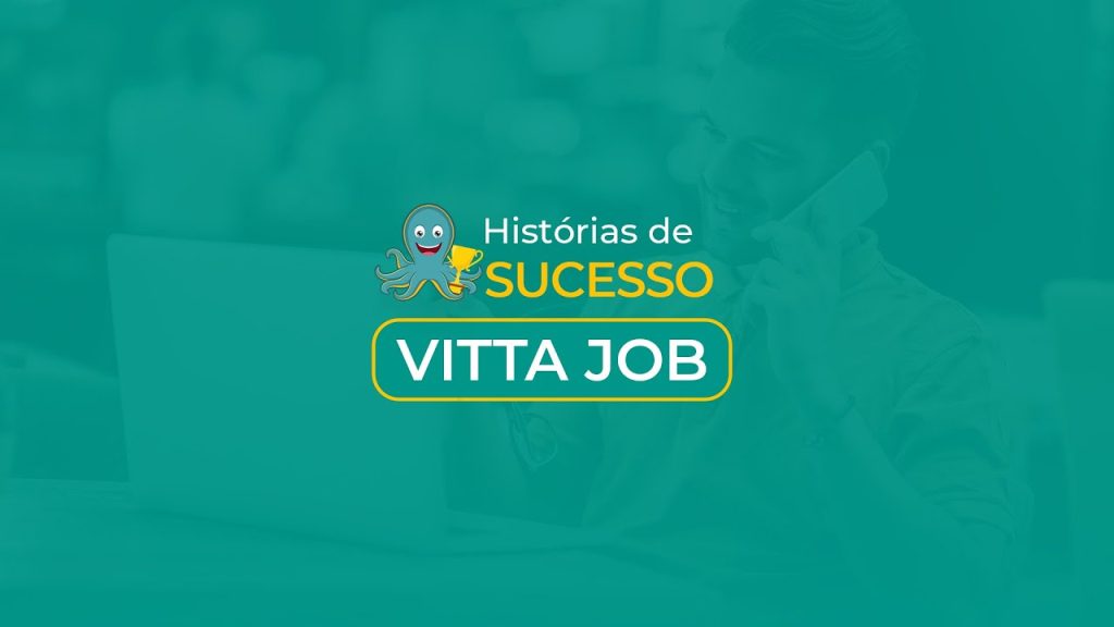 VittaJob fala sobre como o SOC garante Segurança Jurídica para seus clientes.