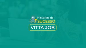 VittaJob fala sobre como o SOC garante Segurança Jurídica para seus clientes.