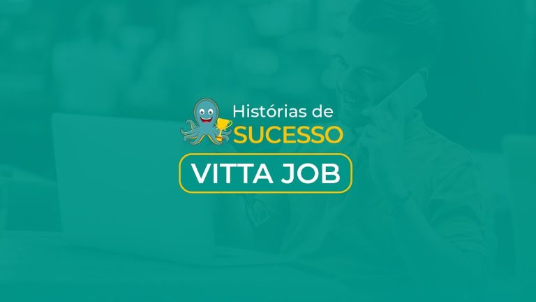 VittaJob fala sobre como o SOC garante Segurança Jurídica para seus clientes.