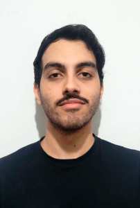 Lucas Eduardo Costa Guerra