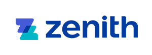 Zenith - Parceiro SOC - logo - Parceiros