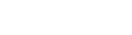 Aniversário SOC - SOC STORE Logo