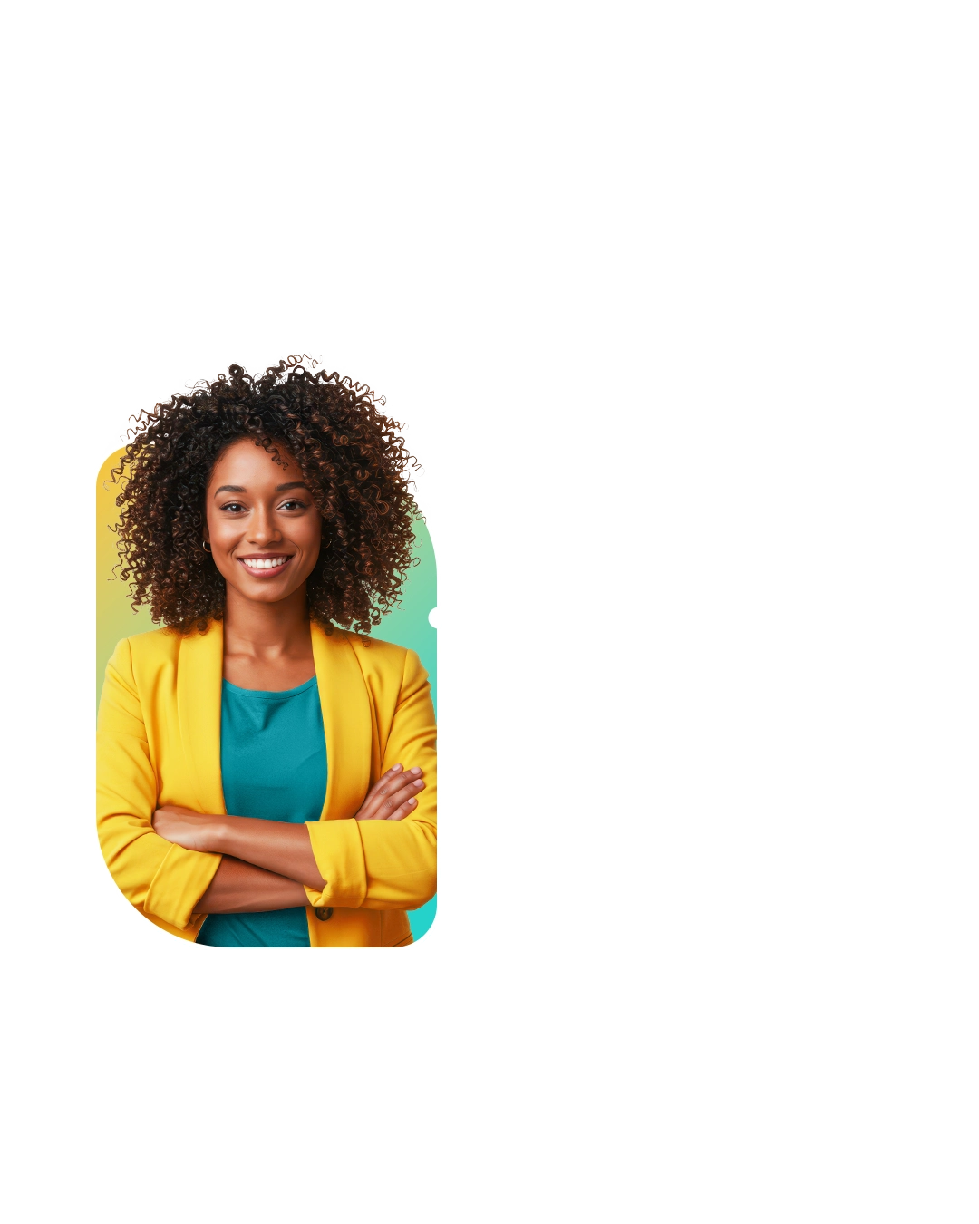 Aniversário SOC - SOC STORE
