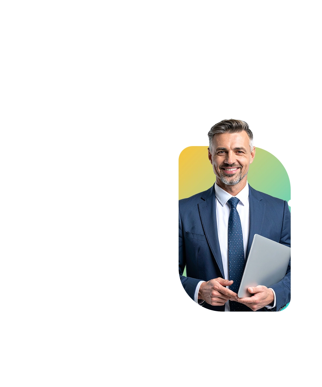 Arte - Aniversário SOC 2025